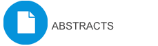 Abstracts
