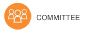 Committee