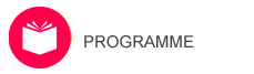 Programme