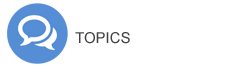 Topics